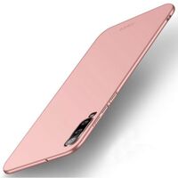 Cellink ULTRA THIN HARD PLASTIC CASE  spare part