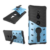 Cellink TWO PIECE TOUGH CASE WITH STAND  spare part