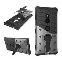 Cellink TWO PIECE TOUGH CASE WITH STAND  spare part