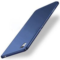 Cellink MATTE FINISH HARD PLASTIC CASE  spare part