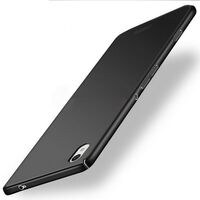 Cellink MATTE FINISH HARD PLASTIC CASE  spare part