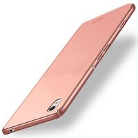 Cellink MATTE FINISH HARD PLASTIC CASE  spare part