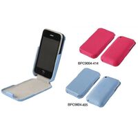 Cellink VERTICAL FLIP HARD CASE  spare part