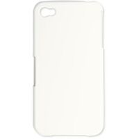 Cellink ONE PIECE HARD CASE SHELL  spare part