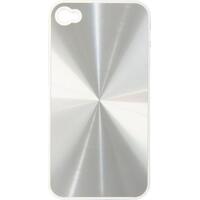 Cellink ONE PIECE HARD CASE SHELL METAL BACK  spare part