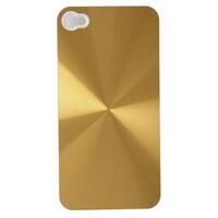Cellink ONE PIECE HARD CASE SHELL METAL BACK  spare part