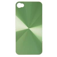 Cellink ONE PIECE HARD CASE SHELL METAL BACK  spare part