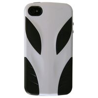 Cellink ONE PIECE HARD CASE SHELL  spare part