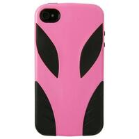 Cellink ONE PIECE HARD CASE SHELL METAL BACK  spare part