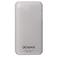 Cellink ONE PIECE HARD CASE SHELL  spare part