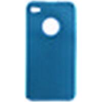 Cellink TOUGH METAL CASE WTH SILICON INNER  spare part