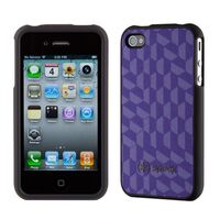 Cellink SPECK FITTED CASE FOR iPHONE 4 / 4S  spare part