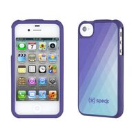 Cellink SPECK FITTED CASE FOR iPHONE 4 / 4S  spare part