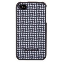 Cellink SPECK FITTED CASE FOR iPHONE 4 / 4S  spare part