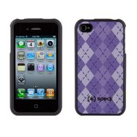 Cellink SPECK FITTED CASE FOR iPHONE 4 / 4S  spare part