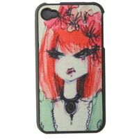Cellink SPECK FITTED CASE FOR iPHONE 4 / 4S  spare part