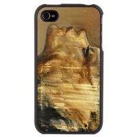Cellink SPECK TEXTURED HARD CASES FOR APPLE iPHONE 4 / 4S  spare part