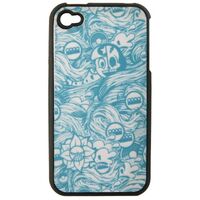 Cellink SPECK FITTED CASE FOR iPHONE 4 / 4S  spare part
