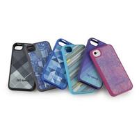 Cellink SPECK FITTED CASE FOR iPHONE 4 / 4S  spare part