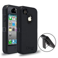 Cellink OTTERBOX PROTECTIVE CASE  spare part