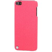 Cellink MATTE FINISH HARD PLASTIC CASE  spare part