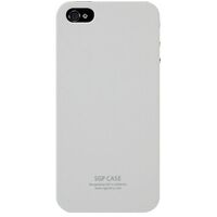 Cellink ONE PIECE HARD CASE SHELL  spare part