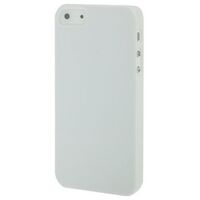 Cellink PURE COLOUR HARD PLASTIC CASE FOR APPLE iPHONE 5 / 5S / SE  spare part