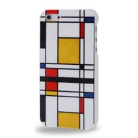 Cellink TRANSLUCENT FROSTED HARD PLASTIC WITH JELLY BUMPER  spare part