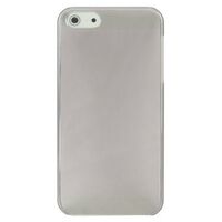 Cellink PURE COLOUR TRANSLUCENT HARD CASE  spare part