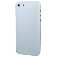 Cellink ULTRA THIN HARD PLASTIC CASE  spare part