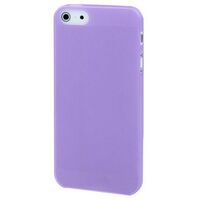 Cellink ULTRA THIN HARD PLASTIC CASE  spare part