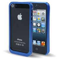 Cellink Metal Frame Bumper Case  spare part