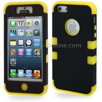 Cellink TWO PIECE HARD CASE SHELL  spare part