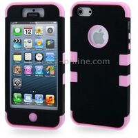 Cellink TWO PIECE HARD CASE SHELL  spare part