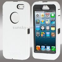 Cellink TWO PIECE HARD CASE SHELL  spare part