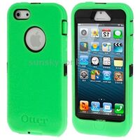 Cellink TWO PIECE HARD CASE SHELL  spare part