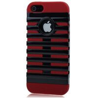 Cellink TWO PIECE HARD CASE SHELL  spare part