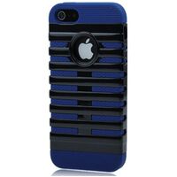 Cellink TWO PIECE HARD CASE SHELL  spare part