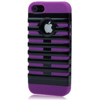Cellink TWO PIECE HARD CASE SHELL  spare part