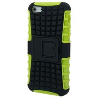Cellink TWO PIECE HARD CASE SHELL  spare part