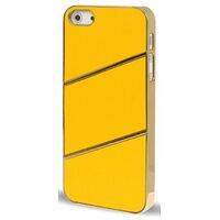Cellink ONE PIECE HARD CASE SHELL  spare part