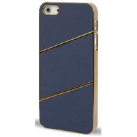 Cellink ONE PIECE HARD CASE SHELL  spare part