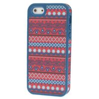 Cellink SPECK FITTED CASE FOR iPHONE 5 / 5S / SE  spare part