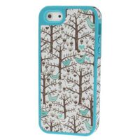 Cellink SPECK FITTED CASE FOR iPHONE 5 / 5S / SE  spare part