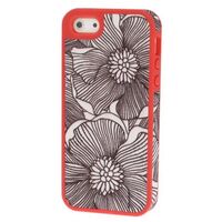 Cellink SPECK FITTED CASE FOR iPHONE 5 / 5S / SE  spare part