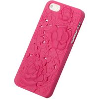 Cellink ONE PIECE HARD CASE SHELL  spare part