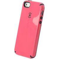 CANDYSHELL SPECK CASES 