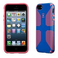 CANDYSHELL SPECK CASES 
