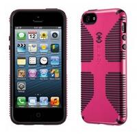 CANDYSHELL SPECK CASES 