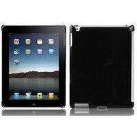 CASES & ACCESSORIES FOR APPLE IPAD3 / 4 